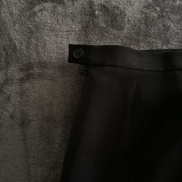 Hannah Skirt, petite - Picture 2 of 4